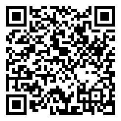 众学无忧app官方版二维码图片