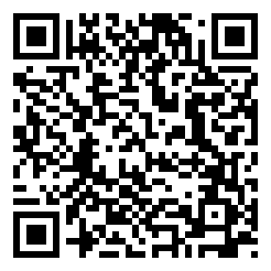 众学无忧app官方版二维码图片