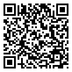 京东特价版app官方正版二维码图片