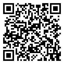京东特价版app官方正版二维码图片