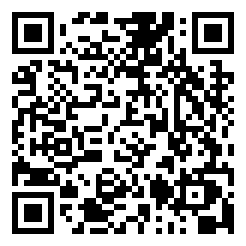 中交出行司机app免费版二维码图片