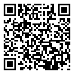 中国移动app老版本二维码图片