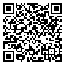中国移动app老版本二维码图片