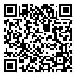 恐怖躲猫猫2新春版二维码图片