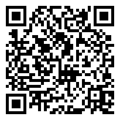 炫彩粒子3d最新版二维码图片