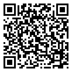 炫彩粒子3d最新版二维码图片