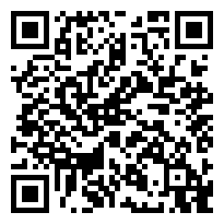 炫彩粒子3d最新版二维码图片