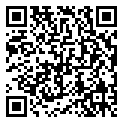 炫彩粒子3d最新版二维码图片