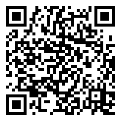 赛车荣耀2020官方版二维码图片