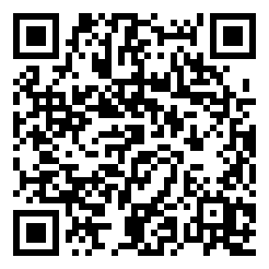 重装上阵免费新版二维码图片