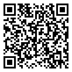 托卡生活世界2022最新版破解版二维码图片