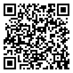 托卡生活世界2022最新版破解版二维码图片