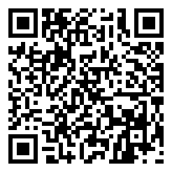 托卡生活世界2022最新版破解版二维码图片