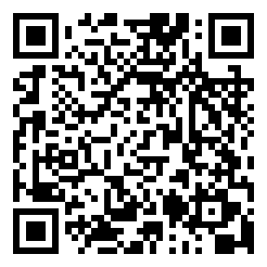 托卡生活世界2022最新版破解版二维码图片