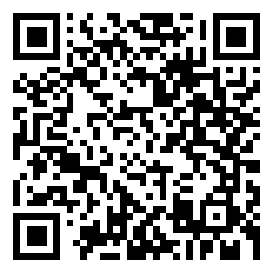 托卡生活世界2022最新版破解版二维码图片