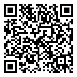 樱花校园模拟青春正版二维码图片