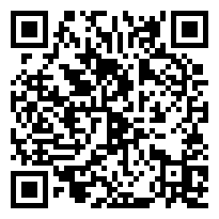 我安吉拉无限金币和钻石版二维码图片