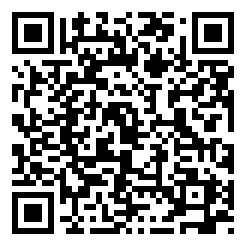 我安吉拉无限金币和钻石版二维码图片