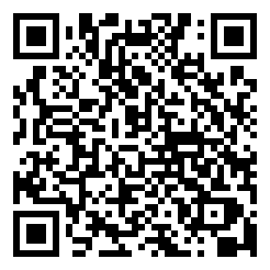 我安吉拉无限金币和钻石版二维码图片