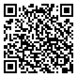 我安吉拉无限金币和钻石版二维码图片