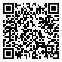 足球英雄2最新破解版二维码图片