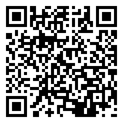 热血篮球手机版二维码图片