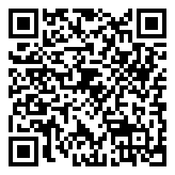 中国象棋安卓手机版二维码图片