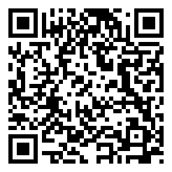 老爹大排档无广告版二维码图片