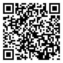 badlanders辅助器二维码图片