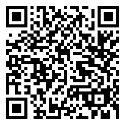 中油好客e站app免费版二维码图片