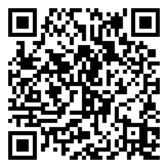im电竞app官网版二维码图片