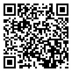 im电竞app官网版二维码图片