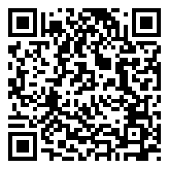 暴走大侠客最新版本二维码图片