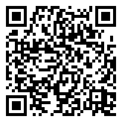 暴走大侠客最新版本二维码图片