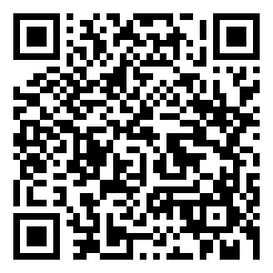 暴走大侠客最新版本二维码图片