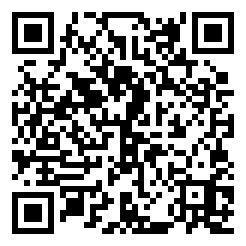 im电竞app官网版二维码图片