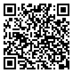 中国移动app旧版二维码图片