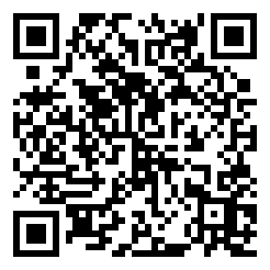 中国移动app旧版二维码图片