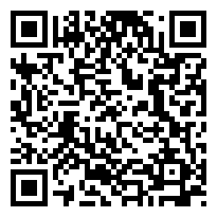 中国移动app旧版二维码图片