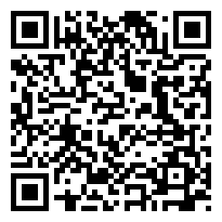 中邮先锋app官网版二维码图片