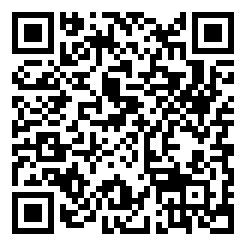 中邮先锋app官网版二维码图片