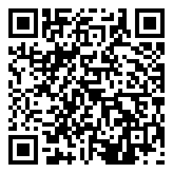 众学无忧app客户端版二维码图片