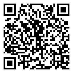 众学无忧app客户端版二维码图片