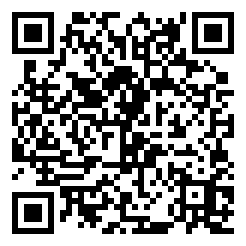 重生细胞免费版中文版二维码图片