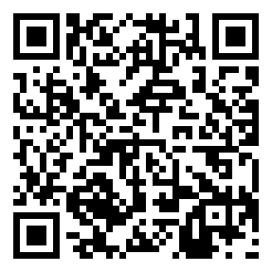 重生细胞完整中文版免费版二维码图片