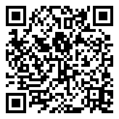 重生细胞破解版中文版二维码图片