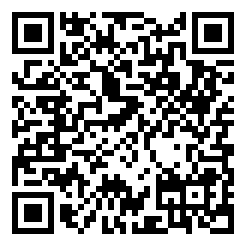 重生细胞破解版中文版二维码图片