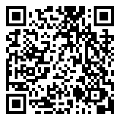 蜘蛛英雄绳索破解版无限金币版二维码图片