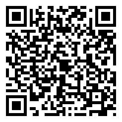 蜘蛛英雄绳索破解版无限金币版二维码图片