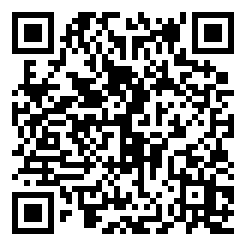 蜘蛛英雄绳索破解版无限金币版二维码图片